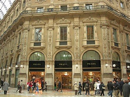 fondateur prada|prada milan wikipedia.